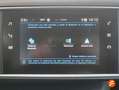 Peugeot 308 SW 1.2 PureTech S&S Allure EAT8 130 Bleu - thumbnail 23