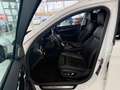 BMW 520 d xDrive Luxury Line AUT./LED/CAM/H&K/MASSAGE Blanc - thumbnail 9