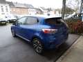 Renault Clio 1.0TCe 90cv Bleue 11/24 16.487km Airco GPS Cameras Bleu - thumbnail 5