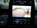 Renault Clio 1.0TCe 90cv Bleue 11/24 16.487km Airco GPS Cameras Bleu - thumbnail 11