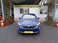 Renault Clio 1.0TCe 90cv Bleue 11/24 16.487km Airco GPS Cameras Bleu - thumbnail 2