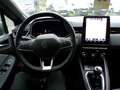 Renault Clio 1.0TCe 90cv Bleue 11/24 16.487km Airco GPS Cameras Bleu - thumbnail 6