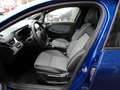 Renault Clio 1.0TCe 90cv Bleue 11/24 16.487km Airco GPS Cameras Bleu - thumbnail 7