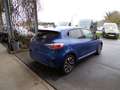 Renault Clio 1.0TCe 90cv Bleue 11/24 16.487km Airco GPS Cameras Bleu - thumbnail 4