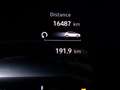 Renault Clio 1.0TCe 90cv Bleue 11/24 16.487km Airco GPS Cameras Bleu - thumbnail 17