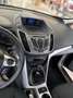 Ford Grand C-Max Sync Edition Klima 8 fach bereift Schwarz - thumbnail 22