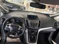 Ford Grand C-Max Sync Edition Klima 8 fach bereift Schwarz - thumbnail 23
