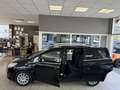 Ford Grand C-Max Sync Edition Klima 8 fach bereift Schwarz - thumbnail 5