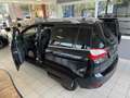 Ford Grand C-Max Sync Edition Klima 8 fach bereift Schwarz - thumbnail 12
