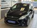 Ford Grand C-Max Sync Edition Klima 8 fach bereift Schwarz - thumbnail 1