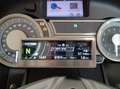 BMW K 1600 GTL Albastru - thumbnail 5