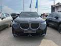 BMW X3 20d xDrive G45 ZA Grijs - thumbnail 13