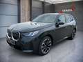 BMW X3 20d xDrive G45 ZA Grijs - thumbnail 1