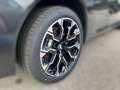 BMW X3 20d xDrive G45 ZA Grijs - thumbnail 5