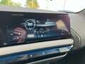 BMW X3 20d xDrive G45 ZA Grijs - thumbnail 15