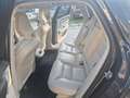 Volvo V90 Cross Country V90 2016 Cross Country 2.0 d4 Plus awd geartr.my20 Blu/Azzurro - thumbnail 12