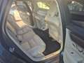 Volvo V90 Cross Country V90 2016 Cross Country 2.0 d4 Plus awd geartr.my20 Blu/Azzurro - thumbnail 10