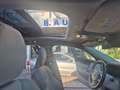 Volvo V90 Cross Country V90 2016 Cross Country 2.0 d4 Plus awd geartr.my20 Blu/Azzurro - thumbnail 9