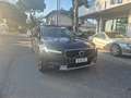 Volvo V90 Cross Country V90 2016 Cross Country 2.0 d4 Plus awd geartr.my20 Blu/Azzurro - thumbnail 4