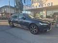 Volvo V90 Cross Country V90 2016 Cross Country 2.0 d4 Plus awd geartr.my20 Blu/Azzurro - thumbnail 1
