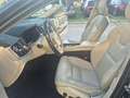 Volvo V90 Cross Country V90 2016 Cross Country 2.0 d4 Plus awd geartr.my20 Blu/Azzurro - thumbnail 14