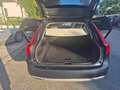 Volvo V90 Cross Country V90 2016 Cross Country 2.0 d4 Plus awd geartr.my20 Blu/Azzurro - thumbnail 11