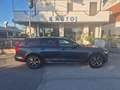 Volvo V90 Cross Country V90 2016 Cross Country 2.0 d4 Plus awd geartr.my20 Blu/Azzurro - thumbnail 7