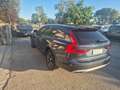 Volvo V90 Cross Country V90 2016 Cross Country 2.0 d4 Plus awd geartr.my20 Blu/Azzurro - thumbnail 6