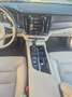 Volvo V90 Cross Country V90 2016 Cross Country 2.0 d4 Plus awd geartr.my20 Blu/Azzurro - thumbnail 15