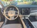 Volvo V90 Cross Country V90 2016 Cross Country 2.0 d4 Plus awd geartr.my20 Blu/Azzurro - thumbnail 13