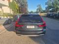 Volvo V90 Cross Country V90 2016 Cross Country 2.0 d4 Plus awd geartr.my20 Blu/Azzurro - thumbnail 3