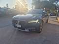 Volvo V90 Cross Country V90 2016 Cross Country 2.0 d4 Plus awd geartr.my20 Blu/Azzurro - thumbnail 5