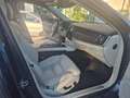Volvo V90 Cross Country V90 2016 Cross Country 2.0 d4 Plus awd geartr.my20 Blu/Azzurro - thumbnail 8