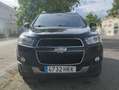 Chevrolet Captiva Captiva 2.2VCDI LT FWD LT Negro - thumbnail 29