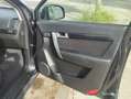 Chevrolet Captiva Captiva 2.2VCDI LT FWD LT Negro - thumbnail 15