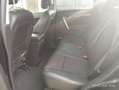Chevrolet Captiva Captiva 2.2VCDI LT FWD LT Negro - thumbnail 12