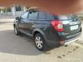 Chevrolet Captiva Captiva 2.2VCDI LT FWD LT Negro - thumbnail 25