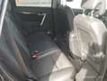 Chevrolet Captiva Captiva 2.2VCDI LT FWD LT Negro - thumbnail 19