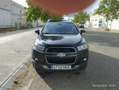 Chevrolet Captiva Captiva 2.2VCDI LT FWD LT Negro - thumbnail 28