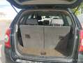 Chevrolet Captiva Captiva 2.2VCDI LT FWD LT Negro - thumbnail 22