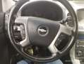 Chevrolet Captiva Captiva 2.2VCDI LT FWD LT Negro - thumbnail 10