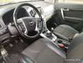 Chevrolet Captiva Captiva 2.2VCDI LT FWD LT Negro - thumbnail 14