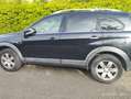 Chevrolet Captiva Captiva 2.2VCDI LT FWD LT Negro - thumbnail 2