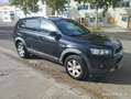Chevrolet Captiva Captiva 2.2VCDI LT FWD LT Negro - thumbnail 30