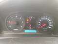 Chevrolet Captiva Captiva 2.2VCDI LT FWD LT Negro - thumbnail 3