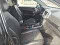 Chevrolet Captiva Captiva 2.2VCDI LT FWD LT Negro - thumbnail 17
