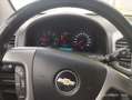 Chevrolet Captiva Captiva 2.2VCDI LT FWD LT Negro - thumbnail 8