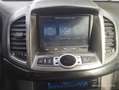Chevrolet Captiva Captiva 2.2VCDI LT FWD LT Negro - thumbnail 5