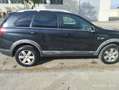 Chevrolet Captiva Captiva 2.2VCDI LT FWD LT Negro - thumbnail 31