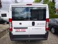 Fiat Ducato Kasten 28 115  L1H1 bijela - thumbnail 4